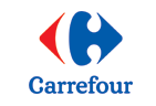 Carrefour